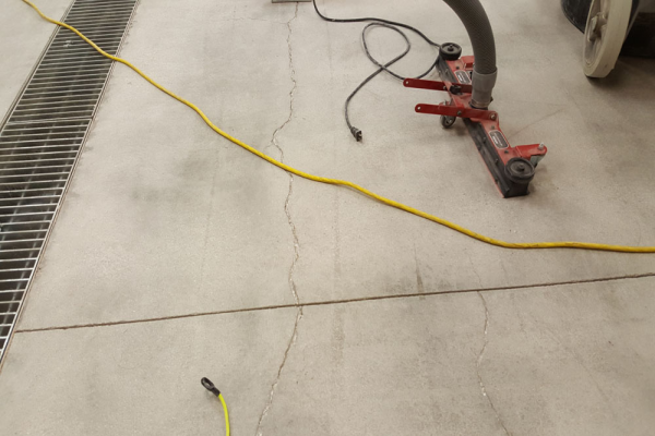 Thank you for viewing our Epoxy coating 15 at Epoxy Floors Pro.